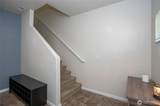 19211 18th Avenue Ct - Photo 17