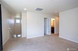 19211 18th Avenue Ct - Photo 18
