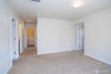 19211 18th Avenue Ct - Photo 19