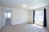 19211 18th Avenue Ct - Photo 20