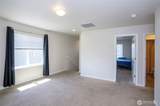 19211 18th Avenue Ct - Photo 21