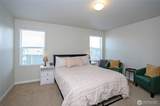 19211 18th Avenue Ct - Photo 22