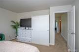 19211 18th Avenue Ct - Photo 23