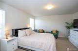 19211 18th Avenue Ct - Photo 24
