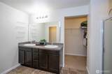 19211 18th Avenue Ct - Photo 25