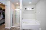 19211 18th Avenue Ct - Photo 26