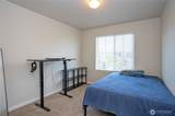 19211 18th Avenue Ct - Photo 27