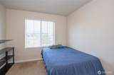 19211 18th Avenue Ct - Photo 28
