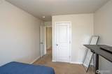 19211 18th Avenue Ct - Photo 29