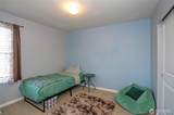 19211 18th Avenue Ct - Photo 30