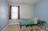 19211 18th Avenue Ct - Photo 31