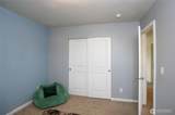 19211 18th Avenue Ct - Photo 32