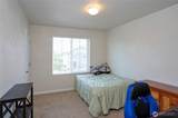 19211 18th Avenue Ct - Photo 33