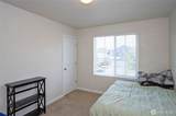 19211 18th Avenue Ct - Photo 34