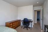 19211 18th Avenue Ct - Photo 35