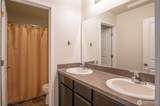 19211 18th Avenue Ct - Photo 36