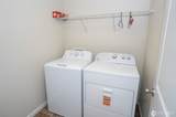 19211 18th Avenue Ct - Photo 37