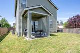19211 18th Avenue Ct - Photo 38
