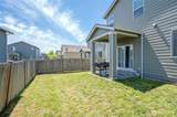19211 18th Avenue Ct - Photo 39