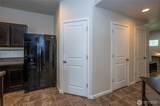 19211 18th Avenue Ct - Photo 5