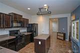19211 18th Avenue Ct - Photo 6