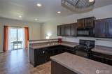19211 18th Avenue Ct - Photo 7