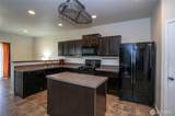19211 18th Avenue Ct - Photo 8