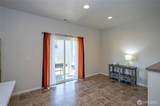 19211 18th Avenue Ct - Photo 9