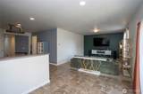 19211 18th Avenue Ct - Photo 10