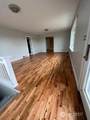 7756 14th Avenue - Photo 2