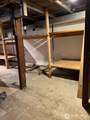 7756 14th Avenue - Photo 11