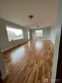 7756 14th Avenue - Photo 12