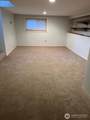 7756 14th Avenue - Photo 13