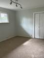 7756 14th Avenue - Photo 14