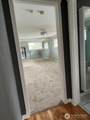 7756 14th Avenue - Photo 15