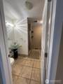 7756 14th Avenue - Photo 16