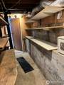 7756 14th Avenue - Photo 17