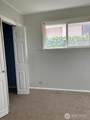 7756 14th Avenue - Photo 18