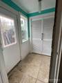 7756 14th Avenue - Photo 19