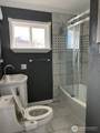 7756 14th Avenue - Photo 20