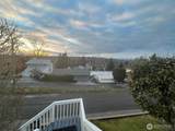 7756 14th Avenue - Photo 3