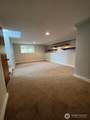 7756 14th Avenue - Photo 21