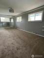7756 14th Avenue - Photo 4