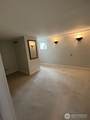 7756 14th Avenue - Photo 5