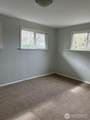7756 14th Avenue - Photo 6
