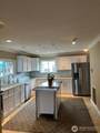 7756 14th Avenue - Photo 7