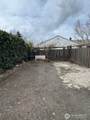 7756 14th Avenue - Photo 8