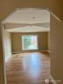 7756 14th Avenue - Photo 9