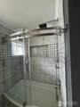 7756 14th Avenue - Photo 10