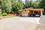 8950 Nels Nelson Road - Photo 2